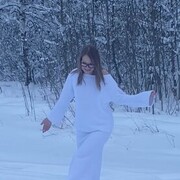 ���������� �������, ���� ������� ������, 47 ���, ������������ ��� ����� � ���������, c�������� ���������