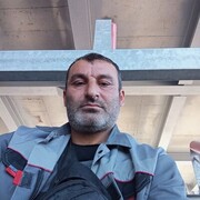  ,   , 41 ,   ,   