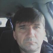  ,   , 52 ,   ,   , c 