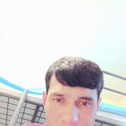 ���������� ������, ���� ������� �����, 41 ���, ������������ ��� ������, ����� � ���������