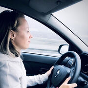 ���������� ���������, ���� ������� �����, 33 ����, ������������ ��� ������, ����� � ���������