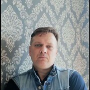  ,   , 51 ,   ,   