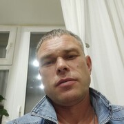 ���������� ������, ���� ������� �������, 46 ���, ������������ ��� ������, ����� � ���������, c�������� ���������, ���������