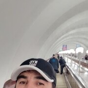 ���������� �����-���������, ���� ������� ���� ������, 38 ���, ������������ ��� ������, ����� � ���������