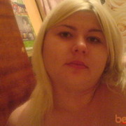  --,   , 37 ,  
