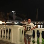 ���������� ������-��-����, ���� ������� ����, 30 ���, ������������ ��� ������, ����� � ���������