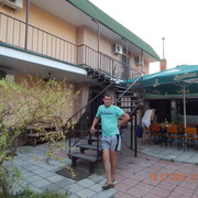 ,   ˸, 41 ,   ,   , c 