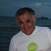  ,   Zoran, 26 ,   ,   , c 