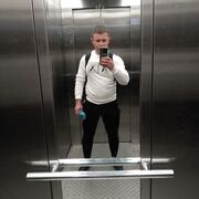 ���������� �������, ���� ������� Tatarin, 33 ����, ������������ ��� ������, ����� � ���������