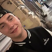  ,   , 22 ,   ,   , c 