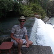 ���������� ���, ���� ������� �����, 36 ���, ������������ ��� ������, ����� � ���������, c�������� ���������