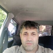 ���������� �����-���������, ���� ������� �����, 48 ���, ������������ ��� ������, ����� � ���������