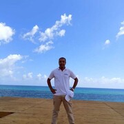  ,   Kareem, 42 ,   c 