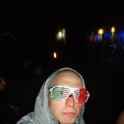 ���������� �����-���������, ���� ������� �����, 37 ���, ������������ ��� ������, ����� � ���������, c�������� ���������