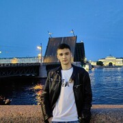 ���������� �����-���������, ���� ����� ����, 20 ���, ������������ ��� ������, ����� � ���������