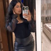  ,   , 29 ,  