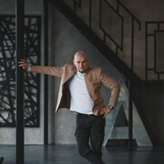 ���������� ������, ���� ������� �������, 38 ���, ������������ ��� ������, ����� � ���������