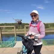 ���������� �������, ���� ������� �����, 60 ���, ������������ ��� c�������� ���������