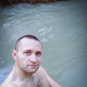  ,   Sergiy, 38 ,   ,   , c 