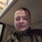  ,    , 39 ,   ,   