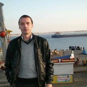 ���������� �������, ���� ������� ����, 53 ����, ������������ ��� ������, ����� � ���������, c�������� ���������