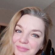 ���������� �����-���������, ���� ������� ������, 46 ���, ������������ ��� ������, ����� � ���������, c�������� ���������