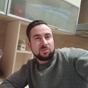  ,   Alex, 42 ,   ,   , c , 