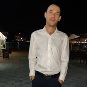  ,   , 33 ,     , c 