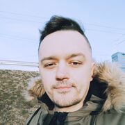 ���������� ����, ���� ������� ����, 27 ���, ������������ ��� ������, ����� � ���������, ���������