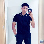  Zillah,  sofian, 25