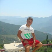 ���������� ����������, ������� Bro, 26