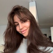 ���������� ������� ��������, ��������