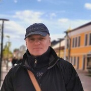 ���������� ������, ���� ������� �������, 47 ���, ������������ ��� ������, ����� � ���������, c�������� ���������