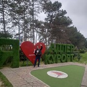  ,   , 44 ,   ,   , c 