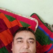 ���������� ������, ���� ������� �����, 42 ����, ������������ ��� ������, ����� � ���������, c�������� ���������