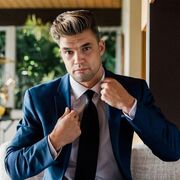  ,   Dr MONK, 41 ,   ,   , c 