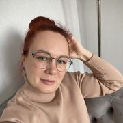 ���������� ��������, ������� ����, 44