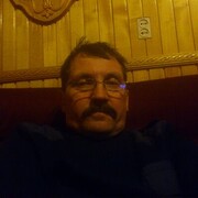 ���������� �������, ���� ������� ��������, 63 ����, ������������ 