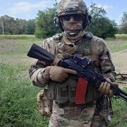 ���������� ����, ���� ������� ���, 34 ����, ������������ ��� ������, ����� � ���������