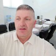  Smiths Falls,  Fernando, 55