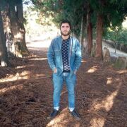 ���������� ������, ���� ������� �������, 26 ���, ������������ ��� ������, ����� � ���������