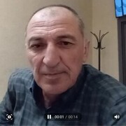  -,   , 51 ,   ,   , c , 