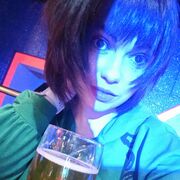 ���������� ���������, ���� ������� Olga, 33 ����, ������������ ��� ������, ����� � ���������