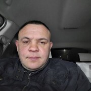  ,   , 43 ,   ,   