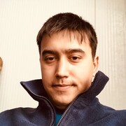 ���������� ���������, ���� ������� ����, 37 ���, ������������ ��� ������, ����� � ���������, c�������� ���������