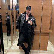  ,   Franklin, 53 ,   ,   , c 
