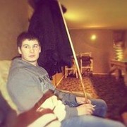 ���������� ������, ���� ������� �����, 35 ���, ������������ ��� ������