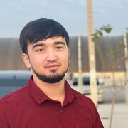 ���������� �����-���������, ���� ����� Aziz, 25 ���, ������������ ��� ������, ����� � ���������