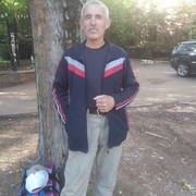  ,   , 58 ,   ,   , c 