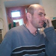  ,   , 44 ,   ,   , c , 